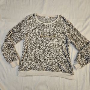 Women Pijama Set Size XL